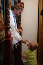 Miljan Miletic 
Велики и мали човек 
102 
2011-10-17 20:55:57