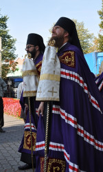 bogdan 
władycy 
2011-10-18 10:30:31