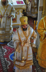 bogdan 
 
2011-10-18 10:38:53