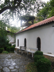 miriana 
Manastir Sv.Luka 
2011-10-18 13:17:09