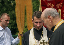 palavos 
Moment of reflection 
2011-10-18 15:52:32