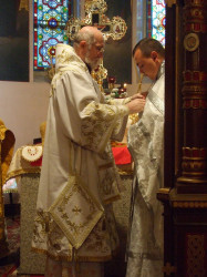 annadunikowska 
święcenie kapłańskie Jakuba Dmitruka 
2011-10-19 10:40:37