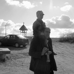 SorinDanut 
calare 
2011-10-19 14:10:03