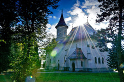 gabrielmarian 
St. Joan 
2011-10-19 17:18:04