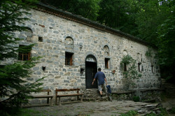 Anima_Mea 
.... 
2011-10-19 18:59:09