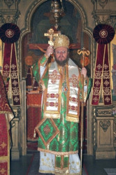 alba_alba 
Епископ Наум 
2011-10-19 23:51:33