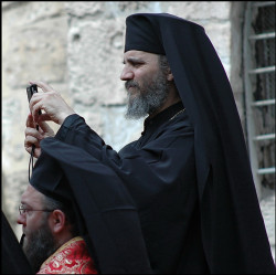 Iovanov 
Memento 
2011-10-21 15:18:24