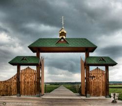 kszysztofor 
brama do.... 
2011-10-22 09:51:23