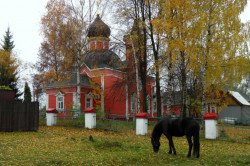 alenenok 
Осень 
2011-10-22 20:55:03