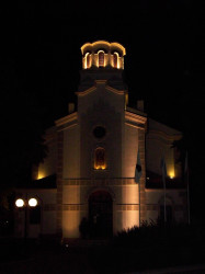 ivann 
Църква „Св. Рождество Богородично“ XIX век, гр. Поморие 
2011-10-23 08:52:55