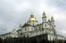 ewika 
Ławra Poczajewska 
2011-10-23 12:03:34