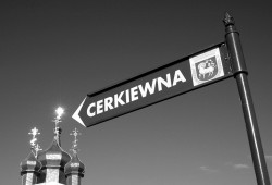 Adam Falkowski 
Cerkiewna ...   
2011-10-23 20:56:00