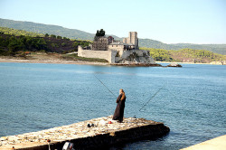 miszacz 
Fishing 
2011-10-23 21:27:42
