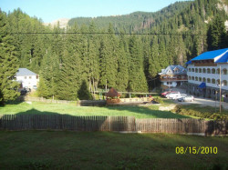 cercelatu 
 
2011-10-24 08:27:57