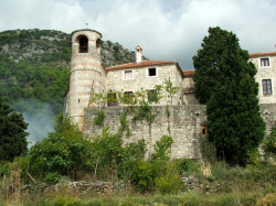 m.stefanovic 
Манастир Подмаине 
2011-10-24 08:30:06