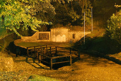 Novakovic 
КРСТ И ЗВОНА НАД СРБИЈОМ---Cross and the bells tone up of Serbia, 98 
2011-10-24 09:13:27