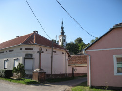 dule 
Црквена општина и храм Светог Саве  
2011-10-24 13:19:10