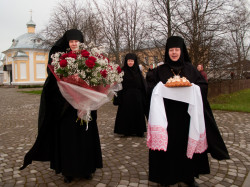 kcenia.belova 
В ожидании высокого гостя 
2011-10-24 16:35:03
