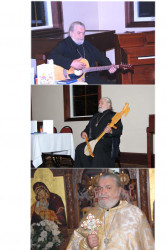 MikaV 
Priest 
2011-10-24 17:54:37