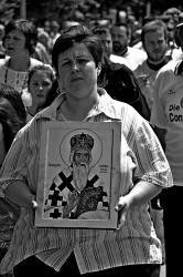 AleksaSrbin 
литија 
2011-10-24 21:36:53