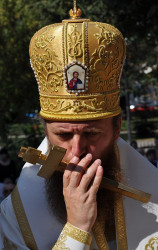 bogdan 
 
2011-10-25 11:11:28