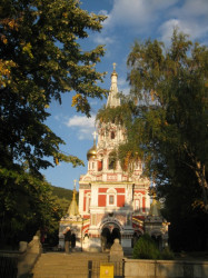 miriana 
Shipchenski manastir 
2011-10-25 11:24:53