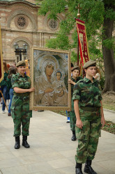 Miljan Miletic 
Част 
2011-10-25 13:55:41