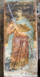 mmm 
Св. вмчк Димитър с меч 
2011-10-26 12:18:49