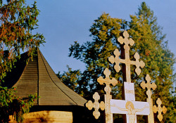 gabrielmarian 
Peaceful place 
2011-10-26 13:12:01