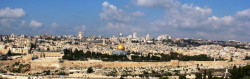 PALADA 
Ierusalim 
2011-10-26 20:06:02