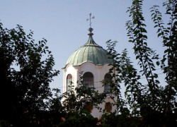 Nikolay_BG 
Купол 
2011-10-26 21:37:50