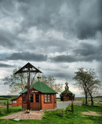 kszysztofor 
odrynki 
2011-10-27 18:01:12