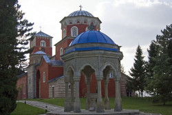 mmm 
Жича 
2011-10-28 07:54:00