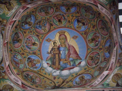 ivann 
Стенопис от Рилския манастир 
2011-10-28 20:38:09