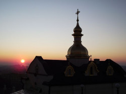 Kola-Krynica 
Почаїв 
2011-10-30 23:33:02