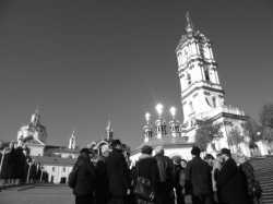 Kola-Krynica 
Почаїв 
2011-10-30 23:33:26
