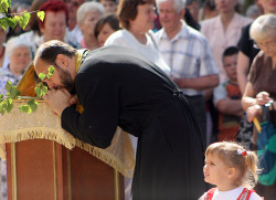 palavos 
*** 
2011-10-31 09:56:25