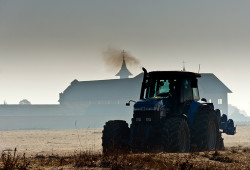 gabrielmarian 
Work & Faith 2 
2011-10-31 15:14:57
