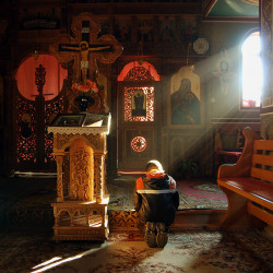 ovidiu_m 
 
2011-10-31 16:54:15