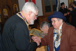 MikaV 
Utjeha 
2011-10-31 22:50:06