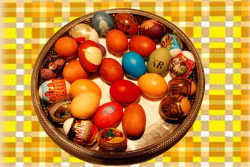 MikaV 
Easter eggs 
2011-10-31 22:52:57