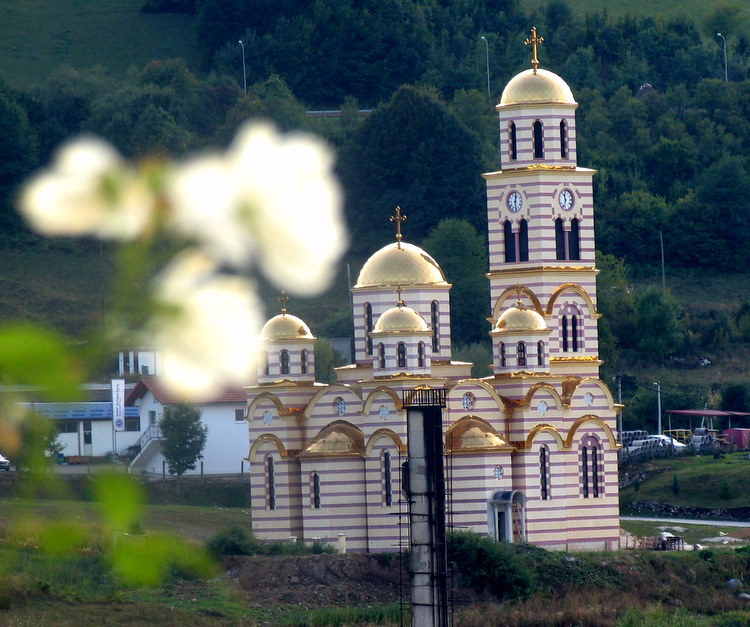 MRKONJIĆ