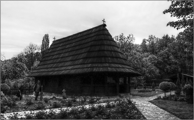 Покајница (1)