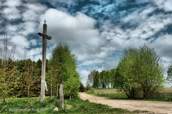 Knorozy-Podlasie