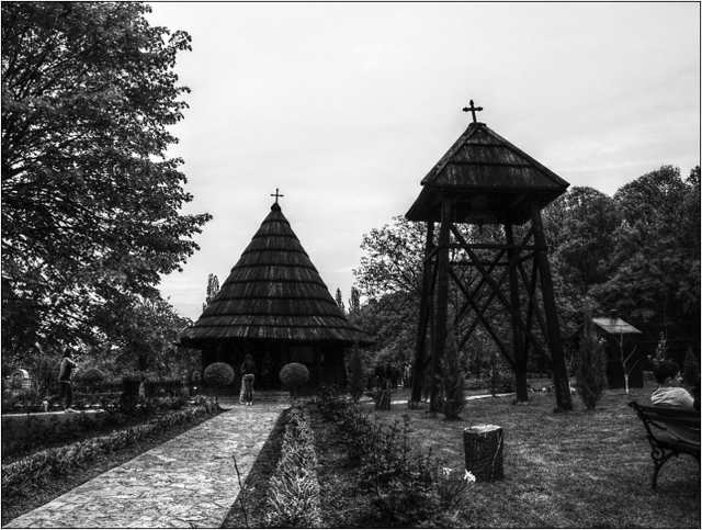 Покајница (2)