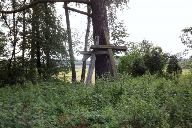 Żerczyce 