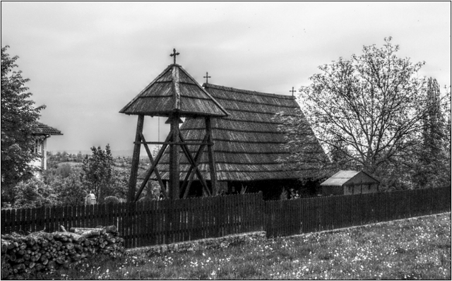 Покајница (3)