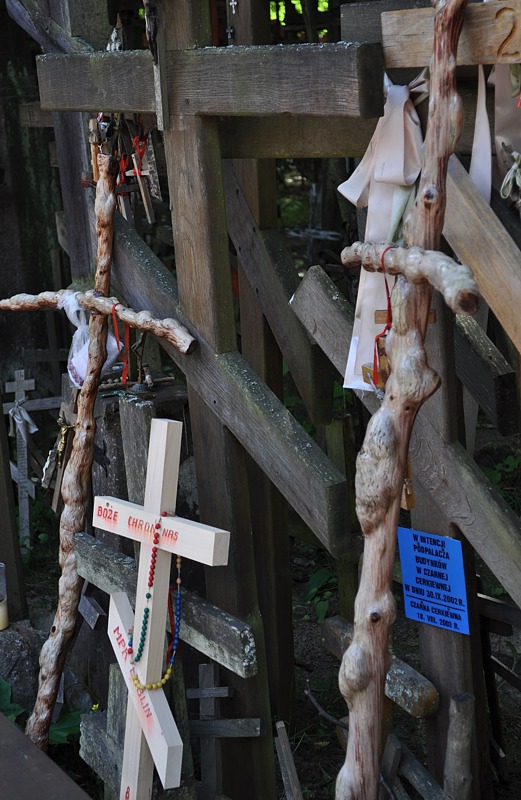 krzyże Grabarki (4)