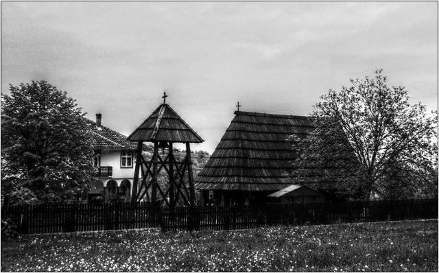 Покајница (4)