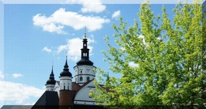 Supraśl